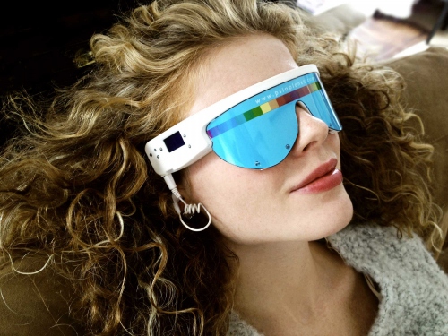 1 massage + PSIO Relax