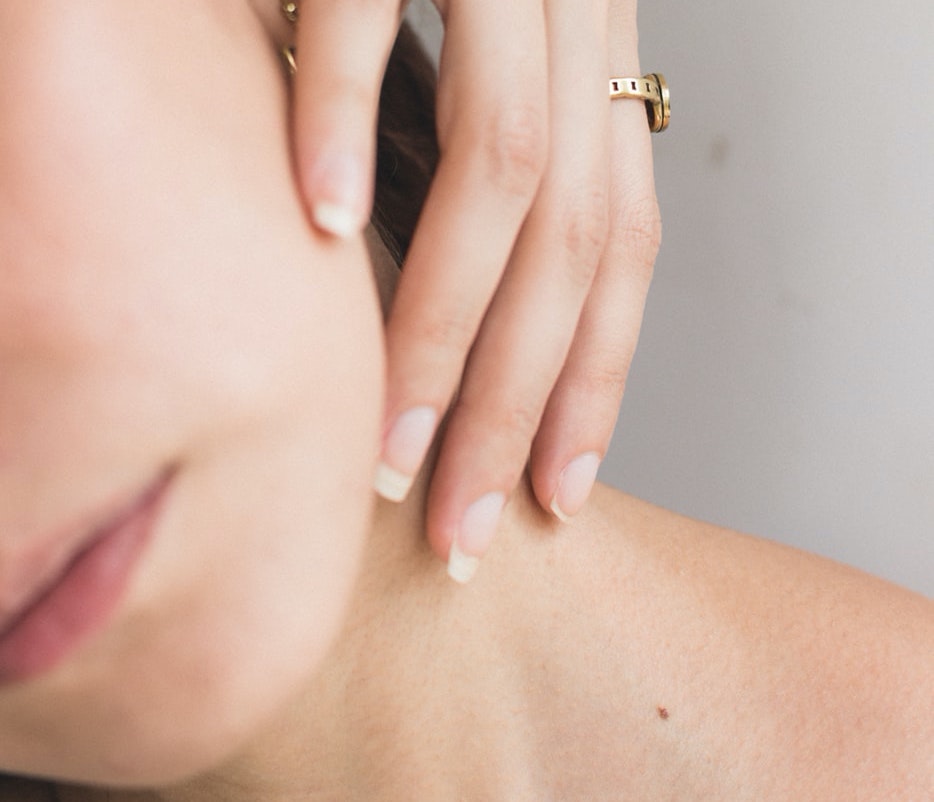 Harmonisant Latéral